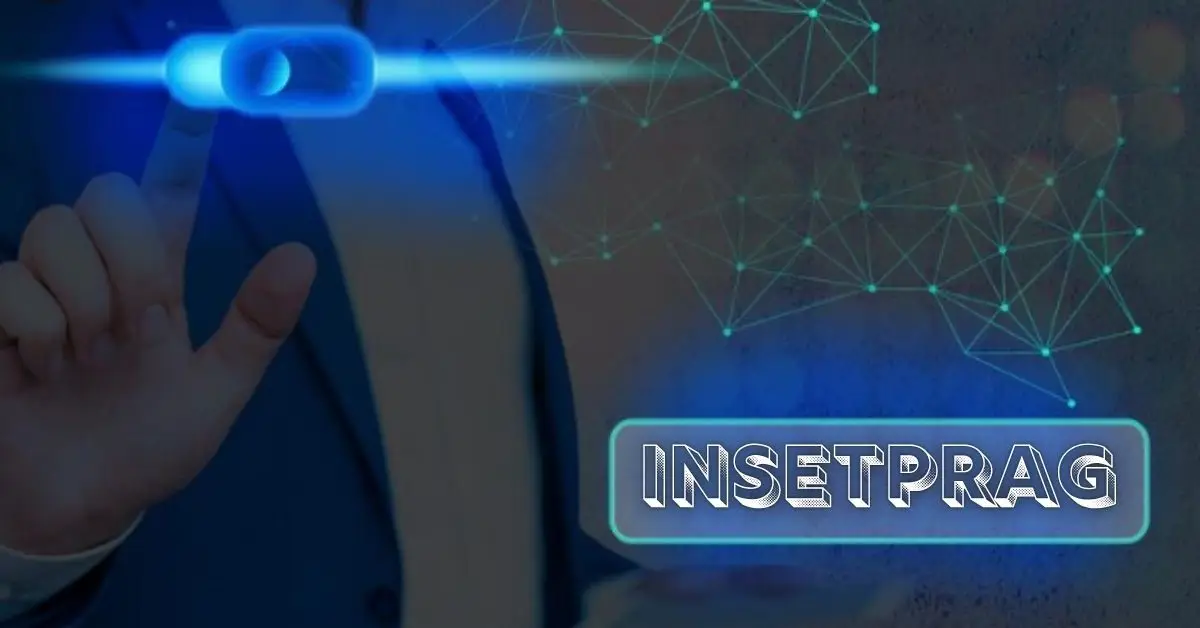 Insetprag