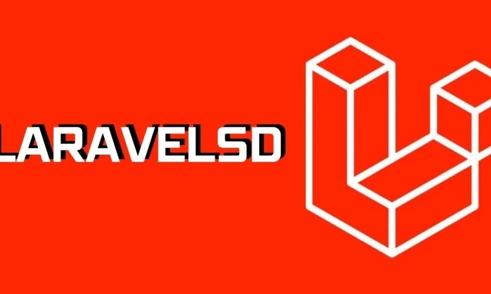 Laravelsd