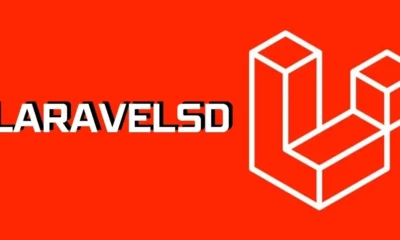 Laravelsd