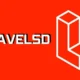 Laravelsd