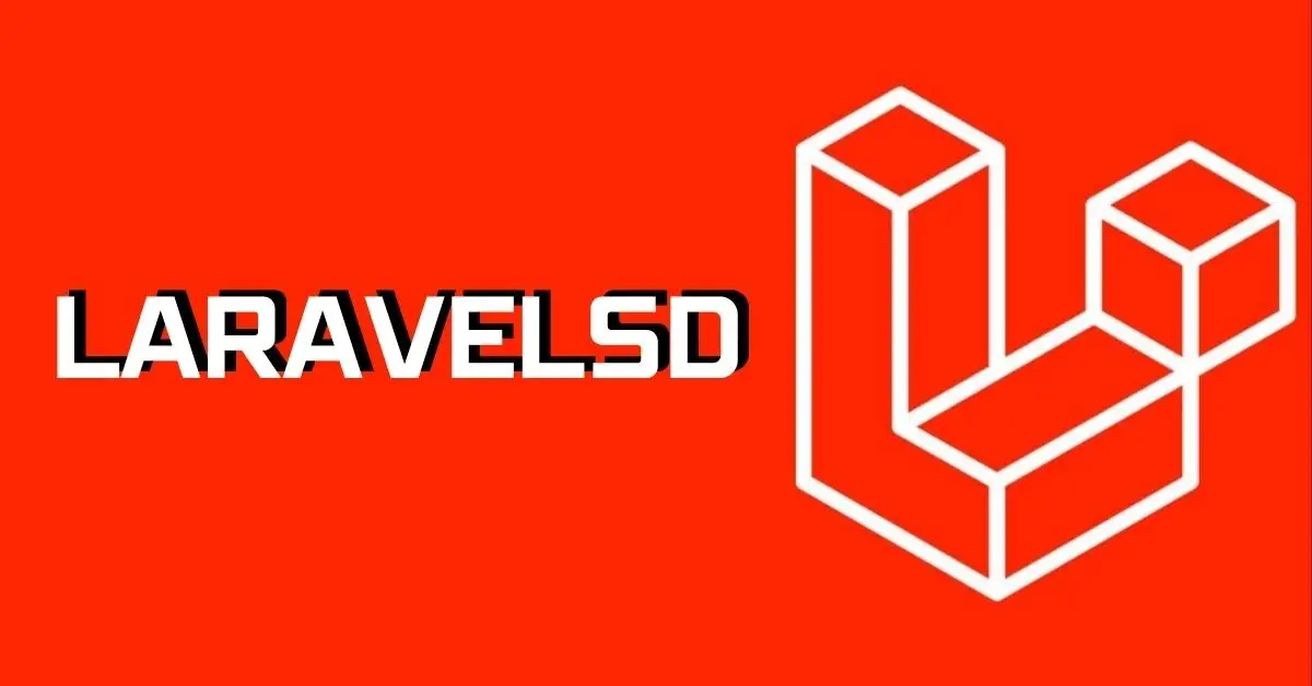 Laravelsd