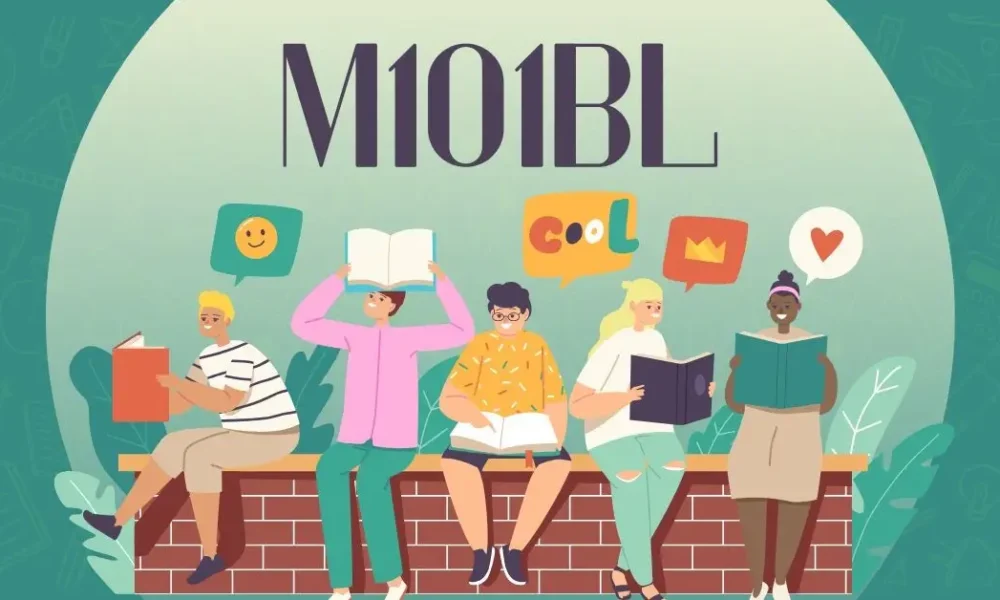 M101bl