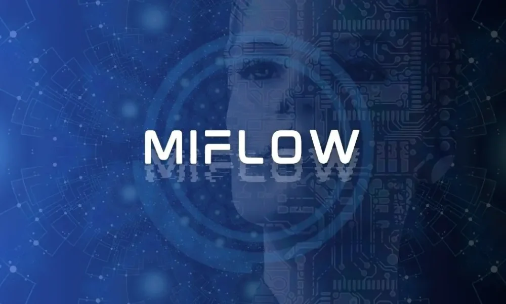 Miflow