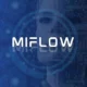 Miflow