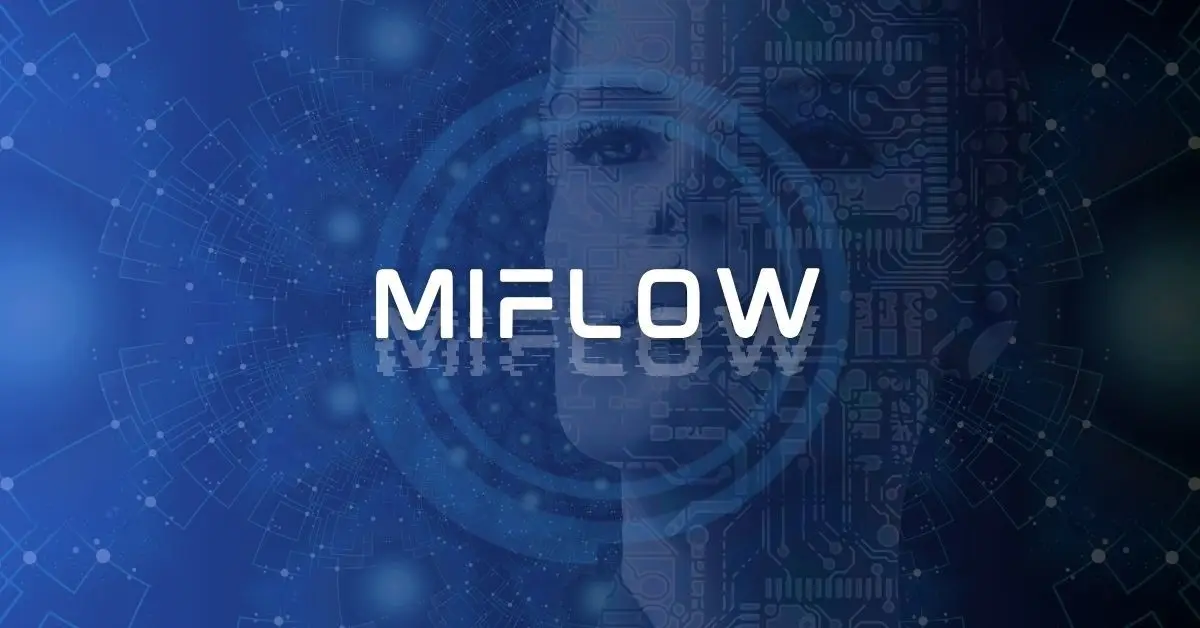 Miflow