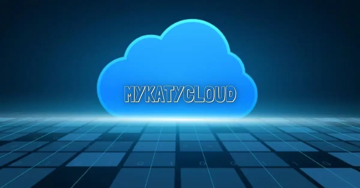 Mykatycloud