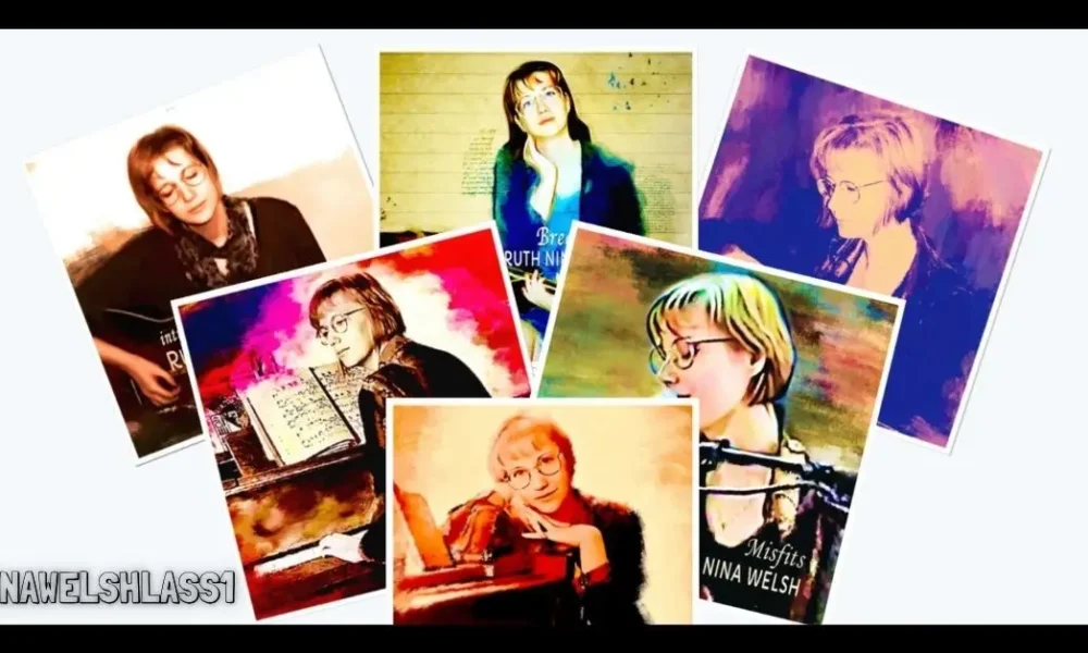 Ninawelshlass1