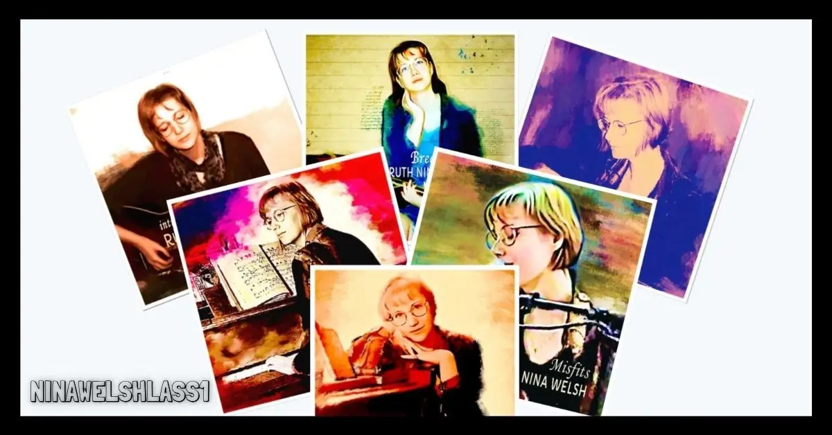 Ninawelshlass1