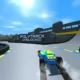 PolyTrack Unblocked