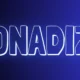 Ponadiza