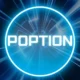 Poption