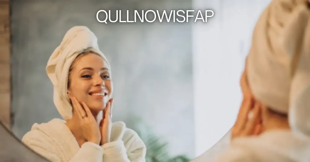 Qullnowisfap