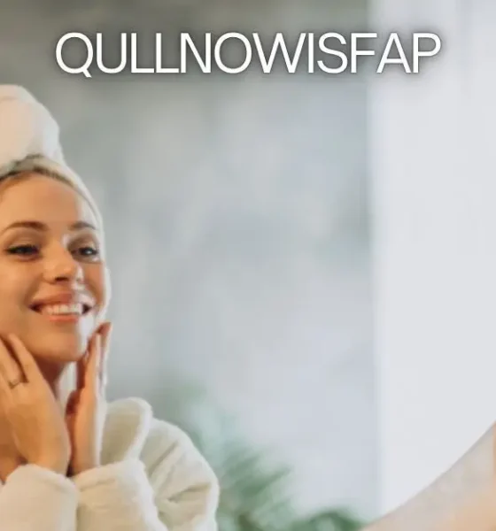 Qullnowisfap