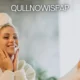 Qullnowisfap