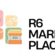 R6 Marketplace