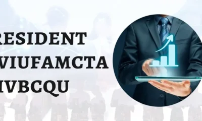 Resident Wiufamcta Jivbcqu