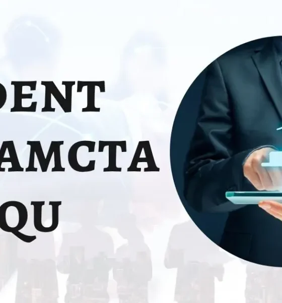 Resident Wiufamcta Jivbcqu