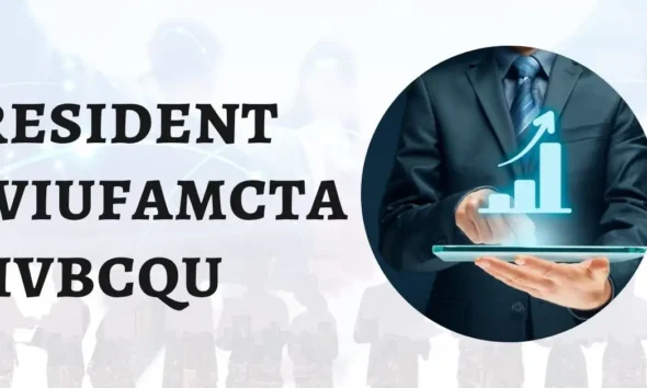 Resident Wiufamcta Jivbcqu