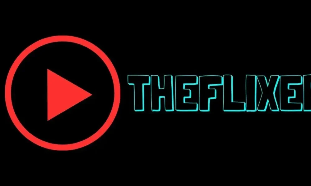 TheFlixer