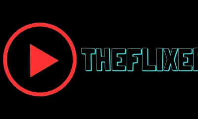 TheFlixer