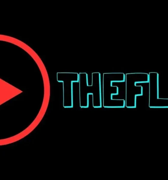 TheFlixer