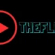 TheFlixer