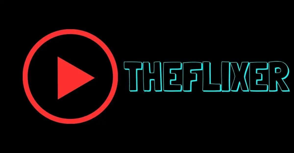 TheFlixer