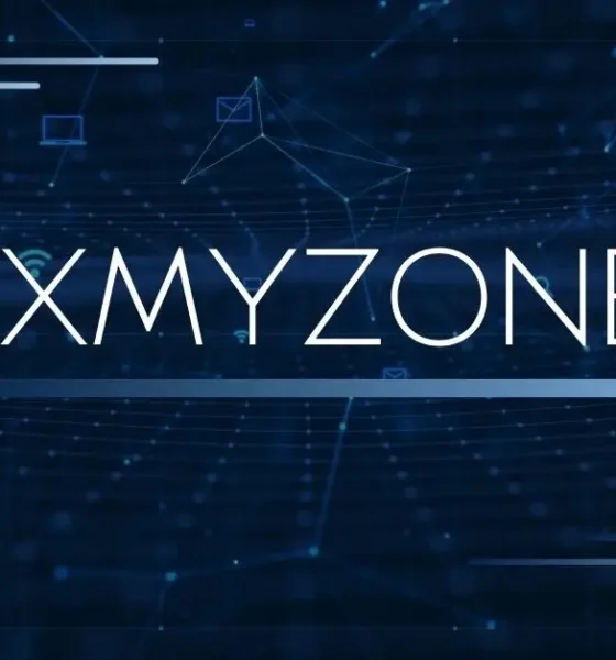 Txmyzone