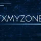 Txmyzone