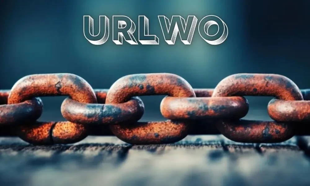 Urlwo
