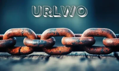 Urlwo