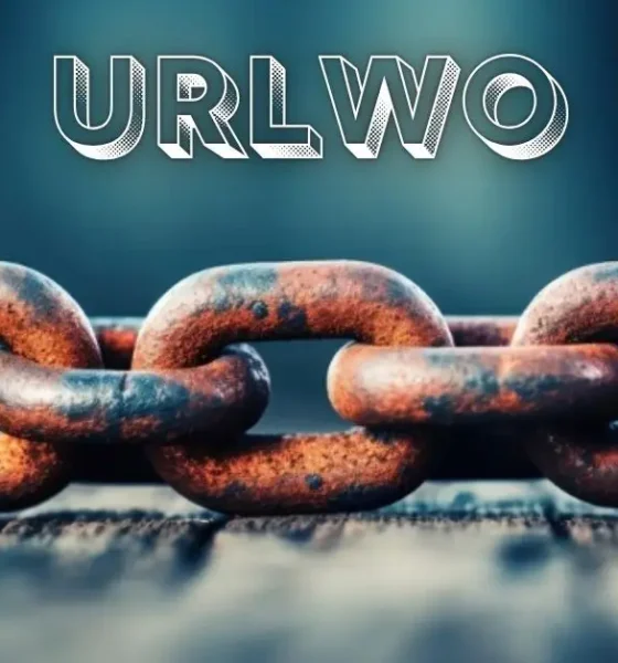 Urlwo