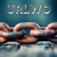 Urlwo