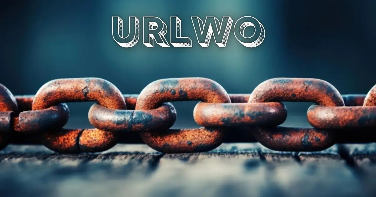 Urlwo