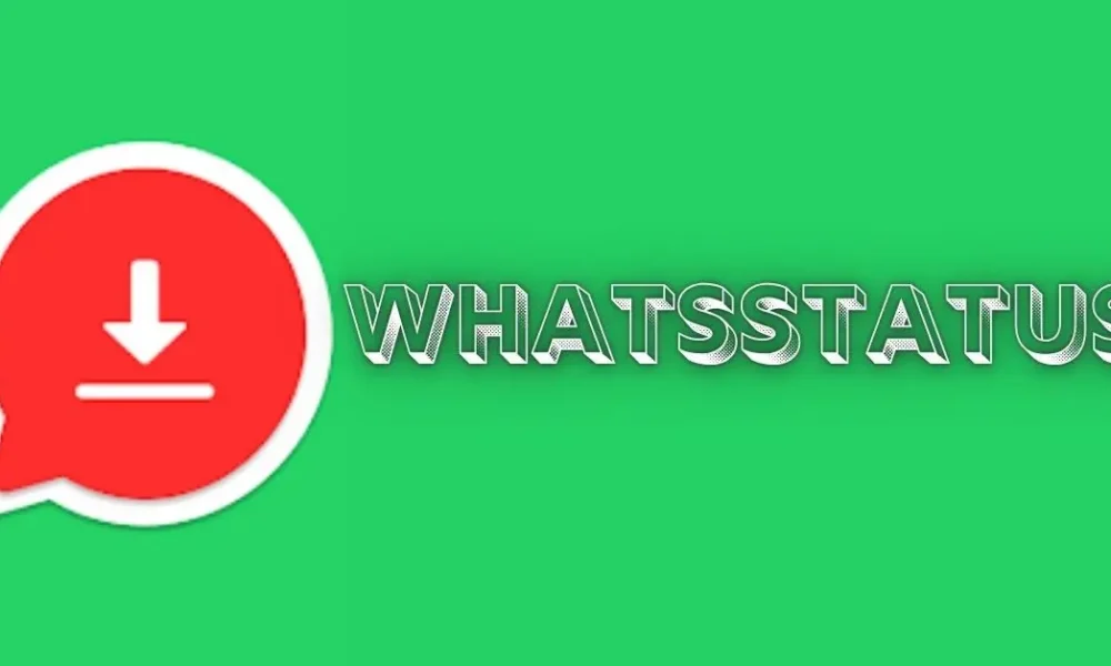 WhatsStatus