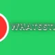 WhatsStatus