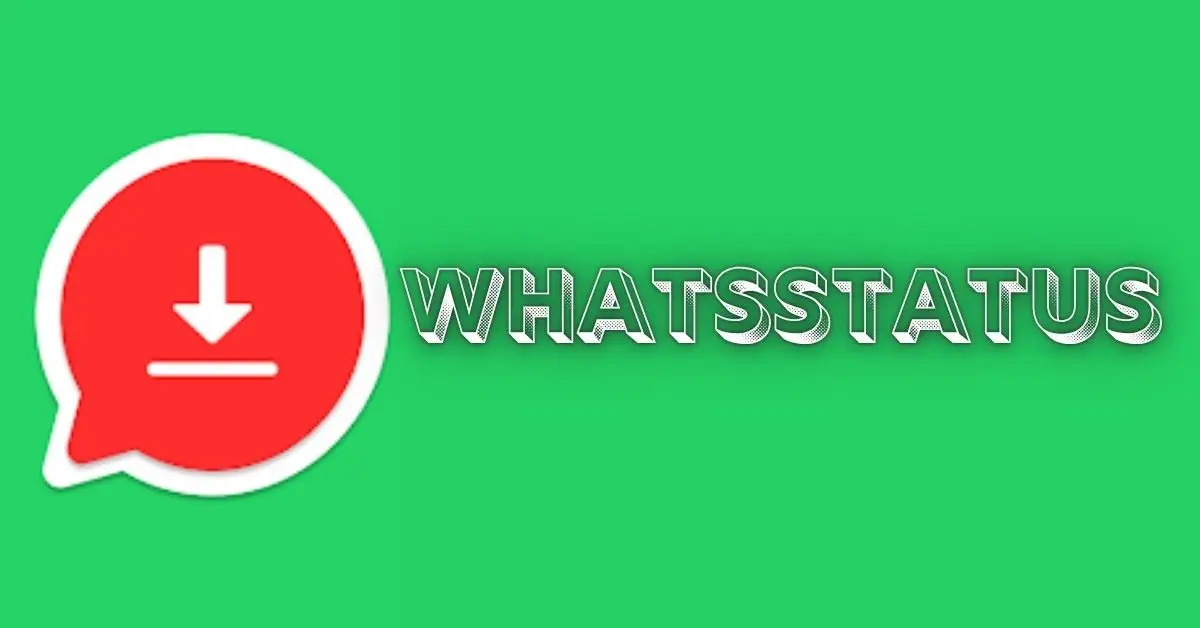 WhatsStatus