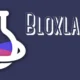 Bloxlab.st