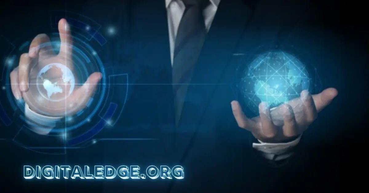digitaledge.org