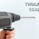ywmlfz 48w cordless