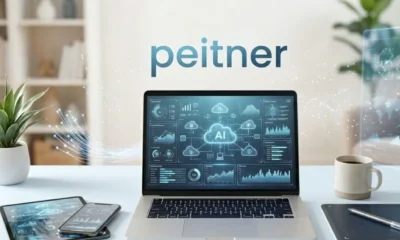 Peitner