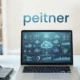 Peitner