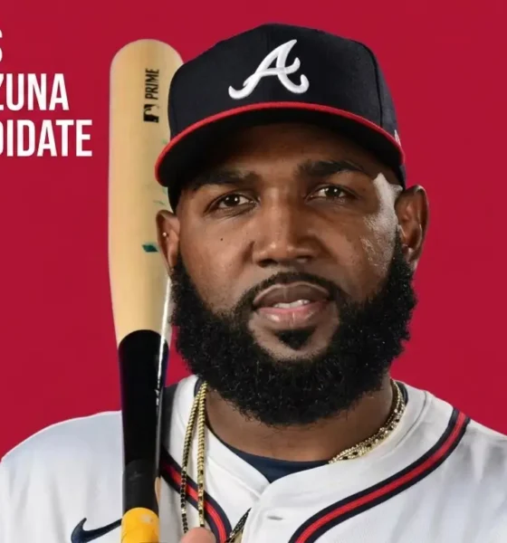 braves marcell ozuna waiver candidate
