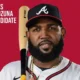 braves marcell ozuna waiver candidate