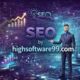 SEO by HighSoftware99.com