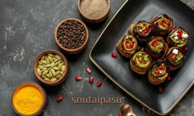 soutaipasu