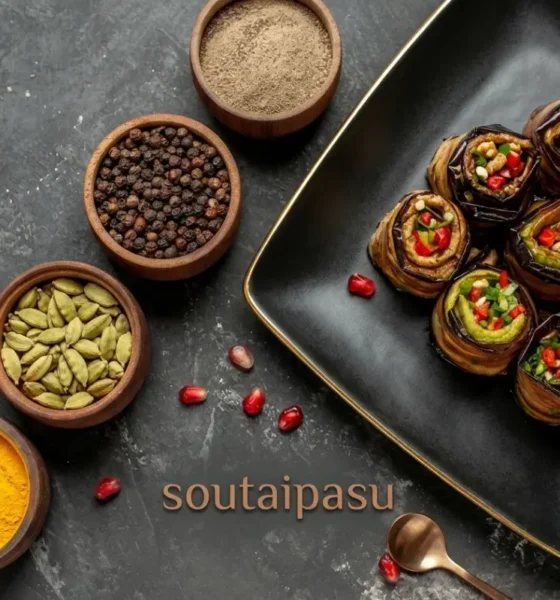 soutaipasu