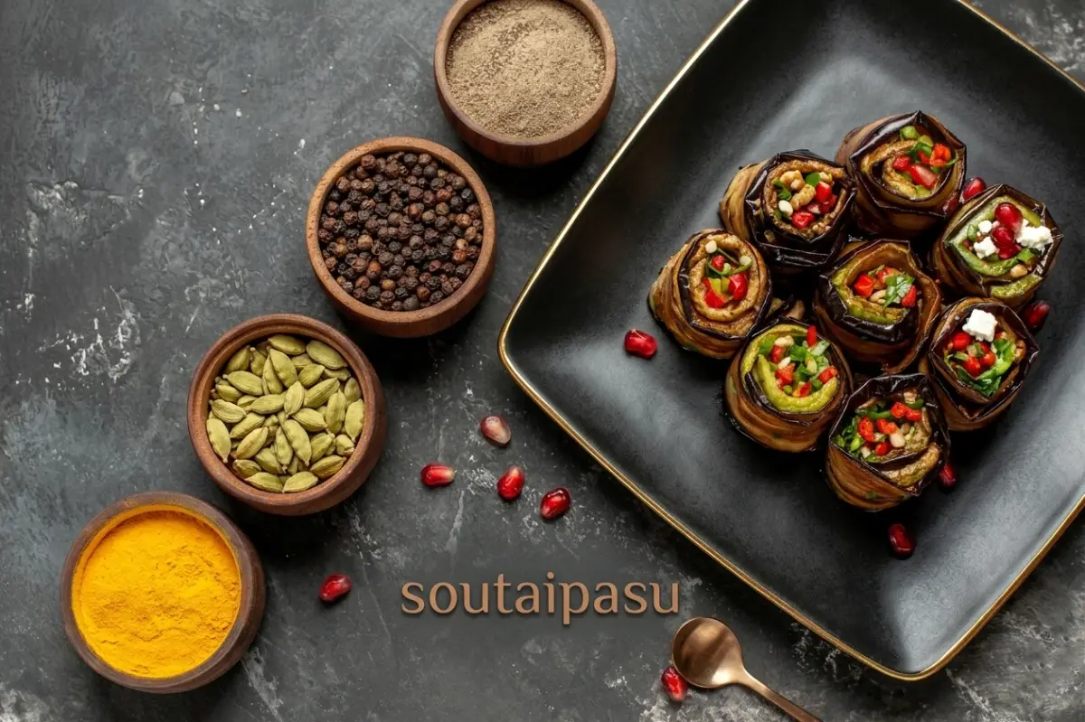 soutaipasu